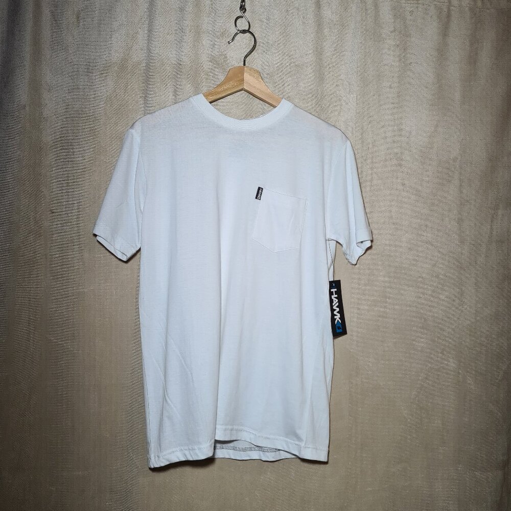 NWT Men's t-shirt Tony Hawk